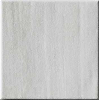   Andra 40A - 40*40